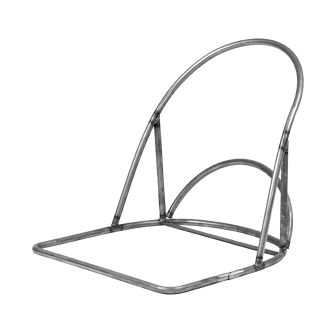 Конусные опоры для стульев Конусные опоры для стульев - фото